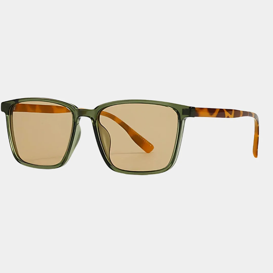 Gafas de sol Sitges Arena