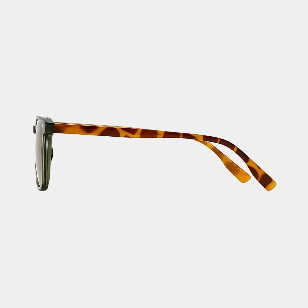 Gafas de sol Sitges Arena