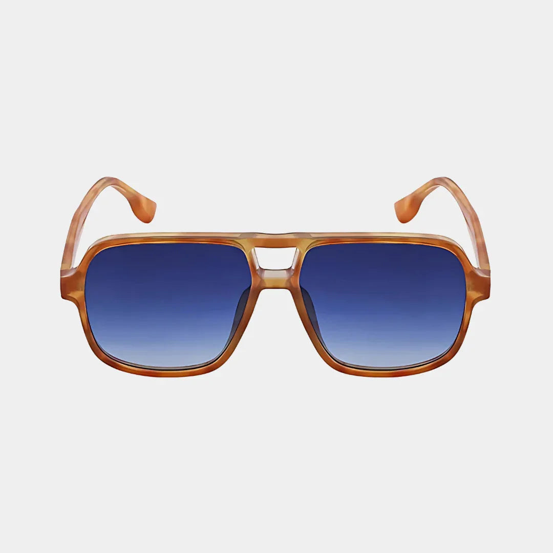 Gafas de sol Tarifa Ámbar