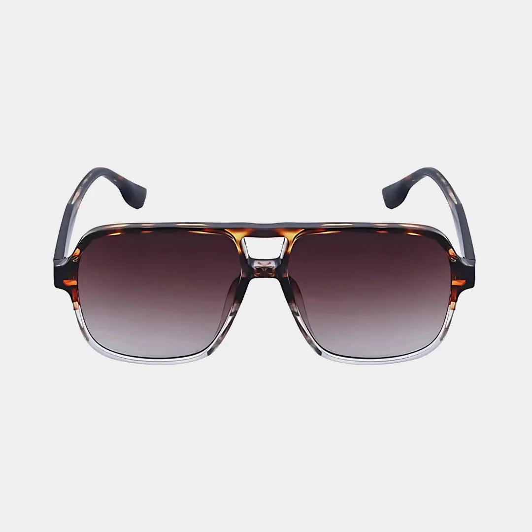 Gafas de sol Tarifa Habana