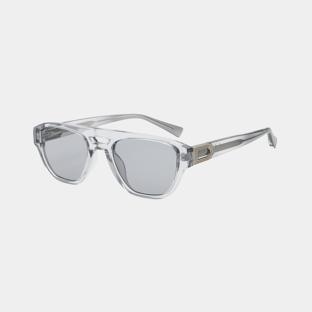 Gafas de sol Zahara Niebla