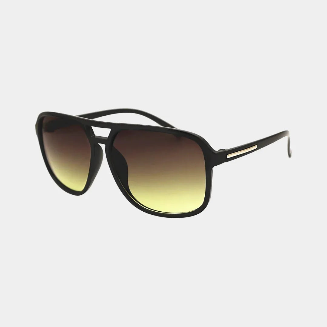 Gafas de sol Nerja Oliva