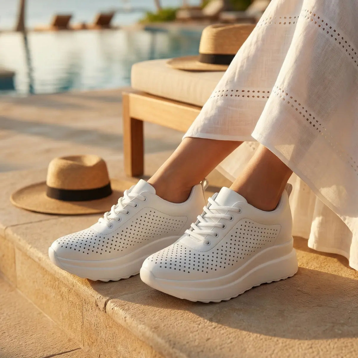 Noira - 10 cm