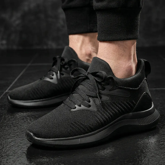 Shadow Noir - 7 cm
