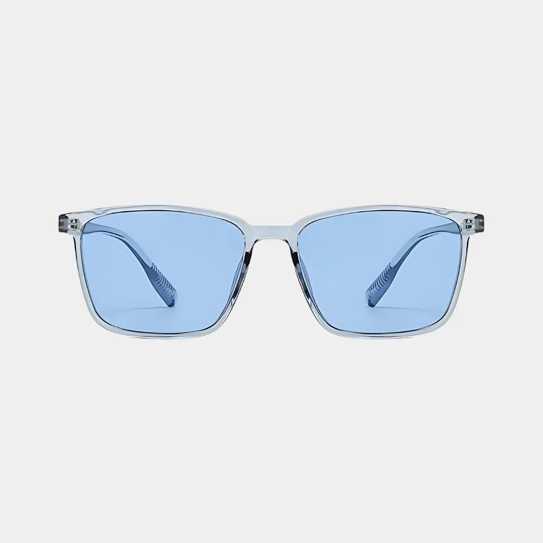 Gafas de sol Sitges Azul