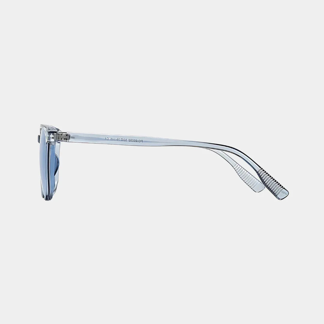 Gafas de sol Sitges Azul