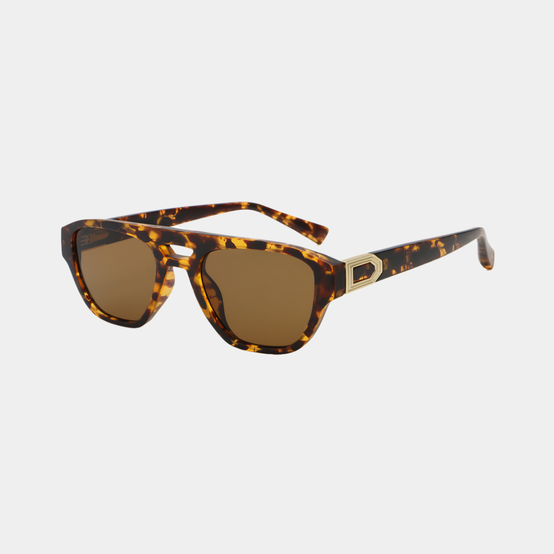 Gafas de sol Zahara Habana