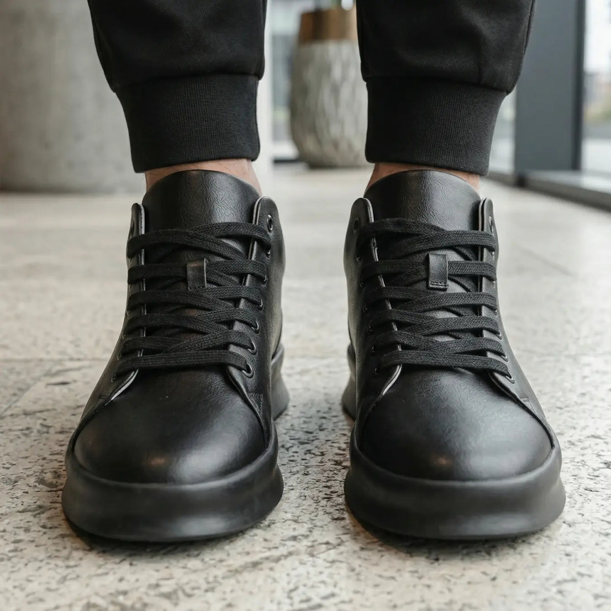 Zaro - 6 cm