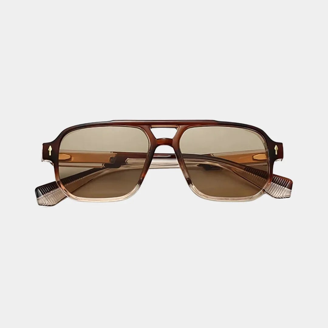 Gafas de sol Menorca Habana
