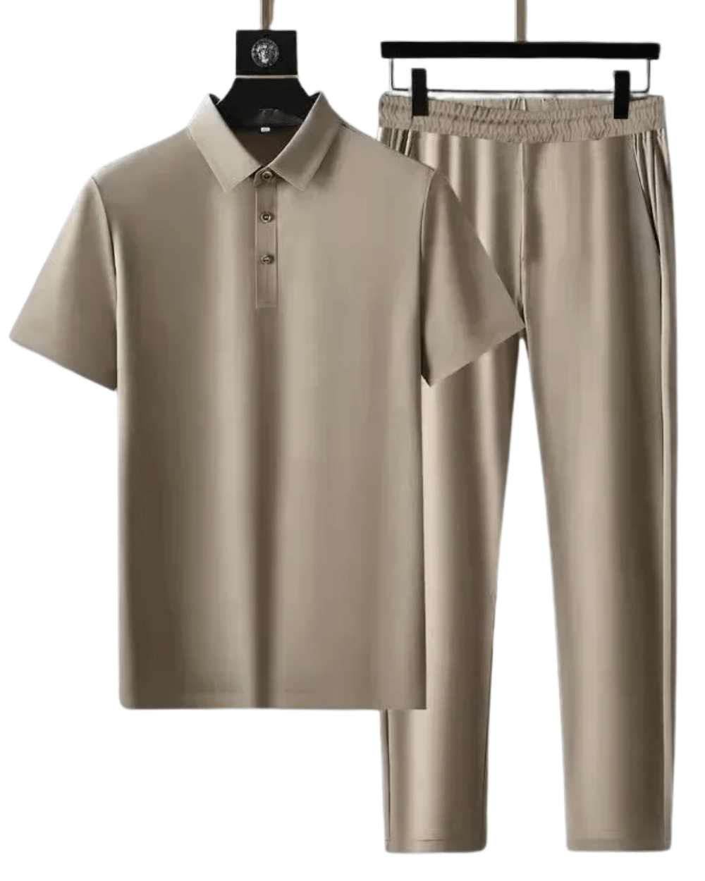 Conjunto casual