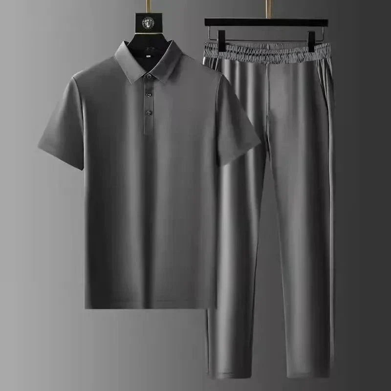 Conjunto casual