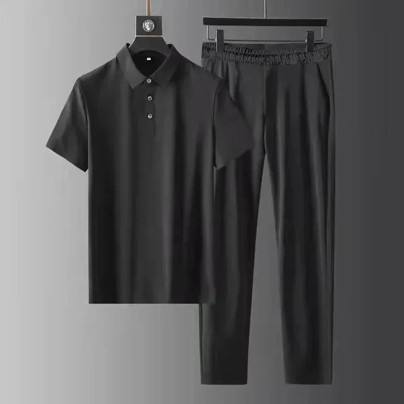 Conjunto casual