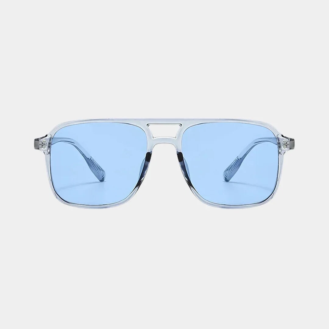 Gafas de sol Cádiz Azul