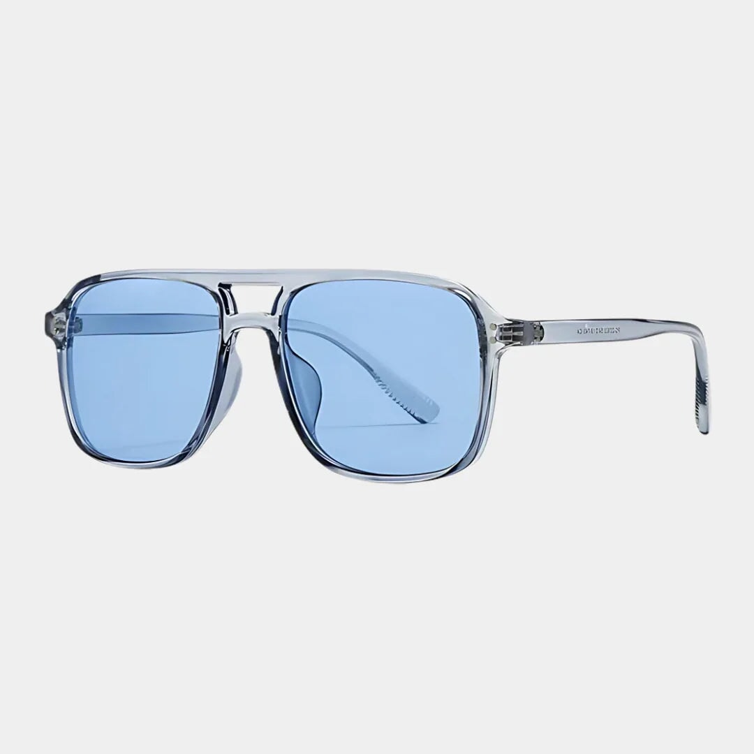 Gafas de sol Cádiz Azul