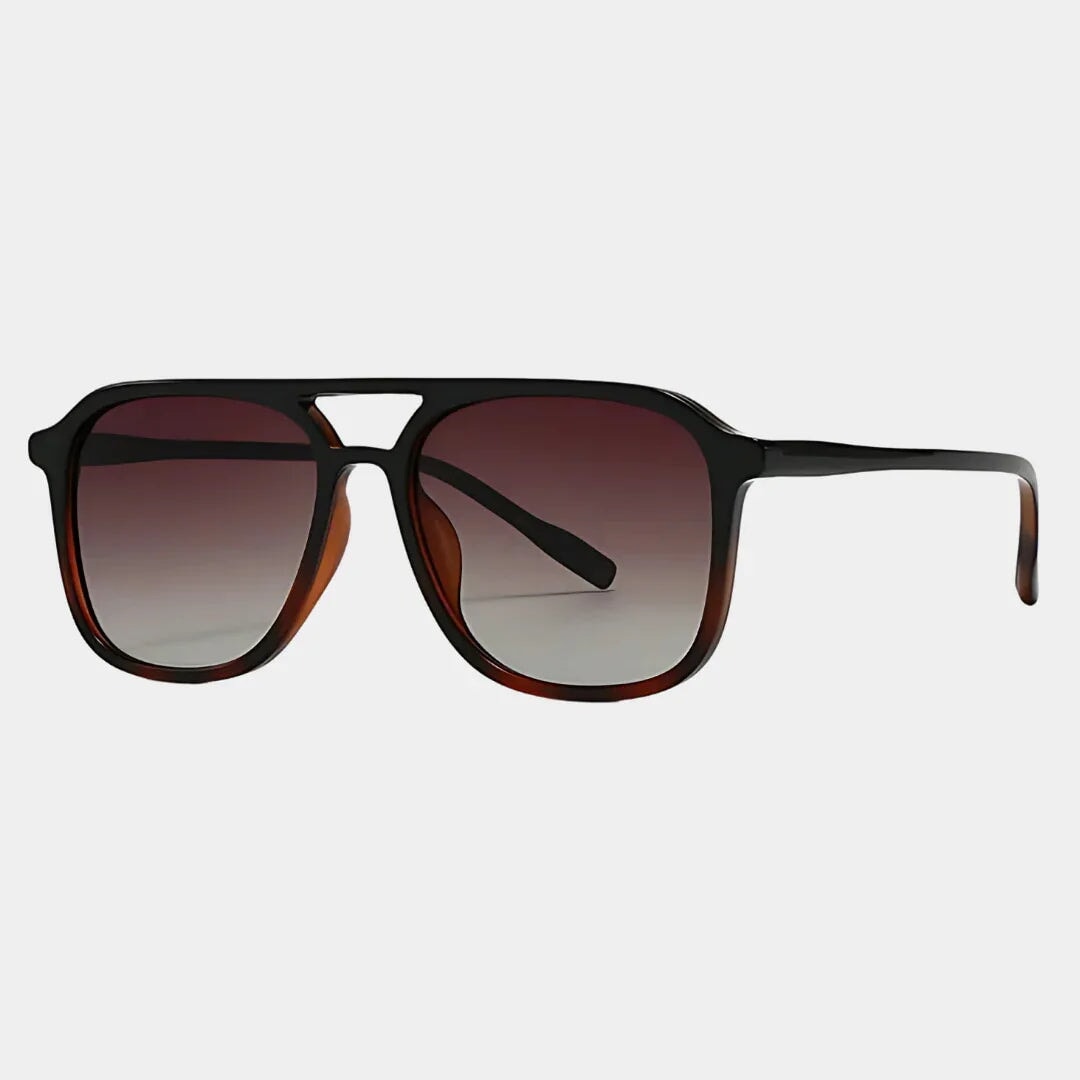 Gafas de sol Cádiz Luxe Habana