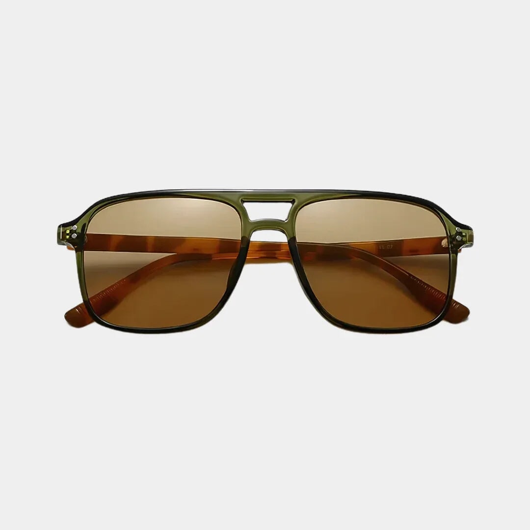 Gafas de sol Cádiz Arena