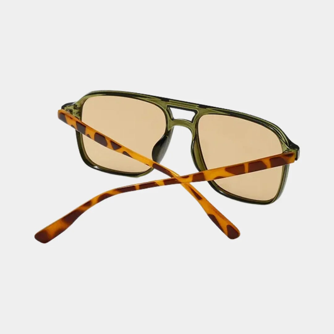 Gafas de sol Cádiz Arena