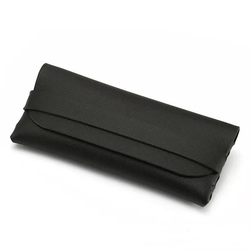 Funda rígida para gafas de sol