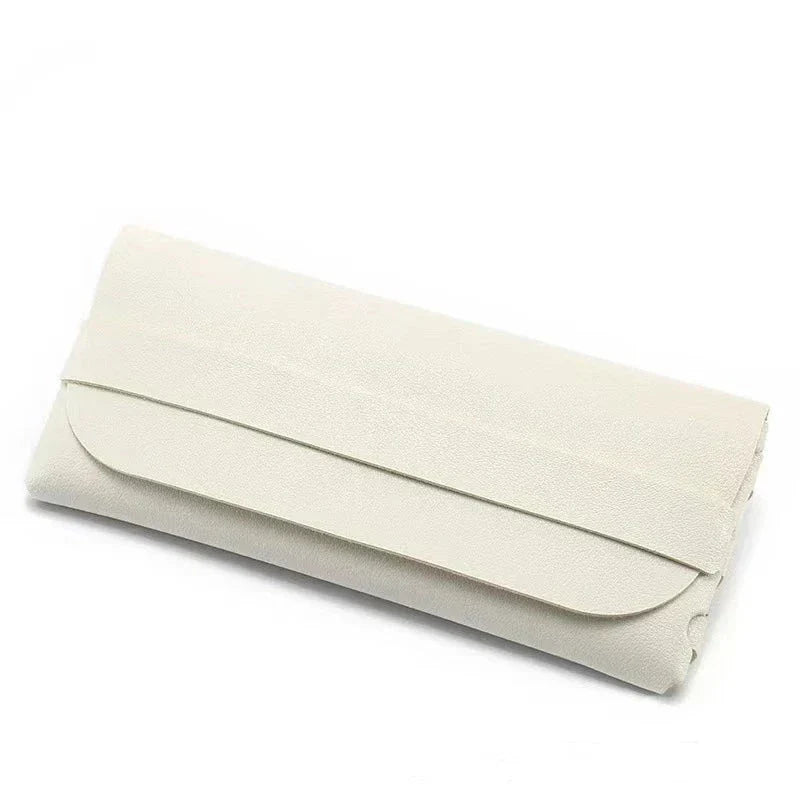 Funda rígida para gafas de sol