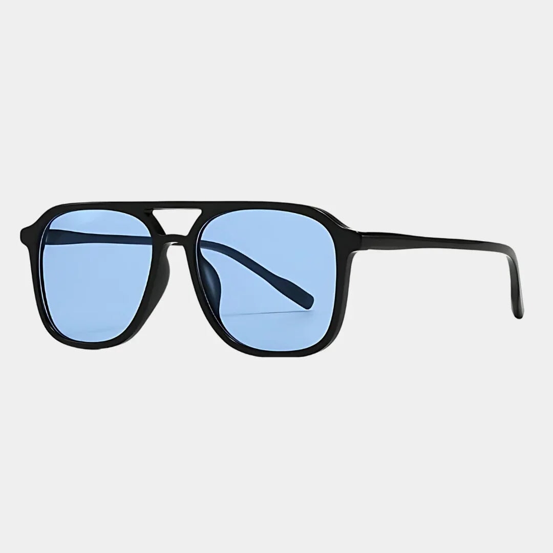 Gafas de sol Cádiz Luxe Marino