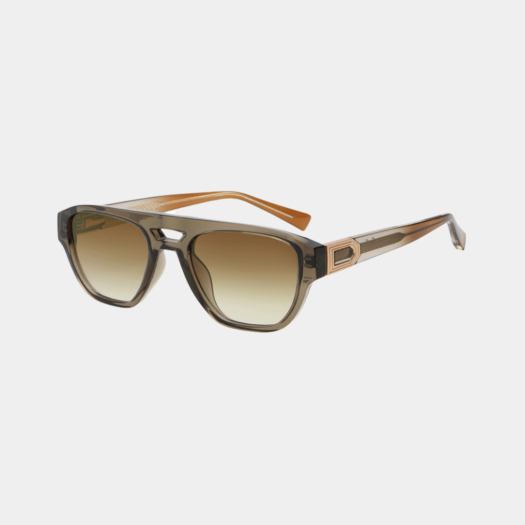 Gafas de sol Zahara Arena