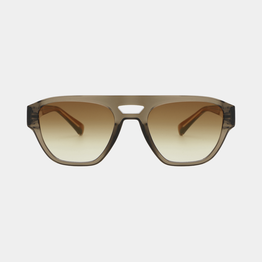 Gafas de sol Zahara Arena