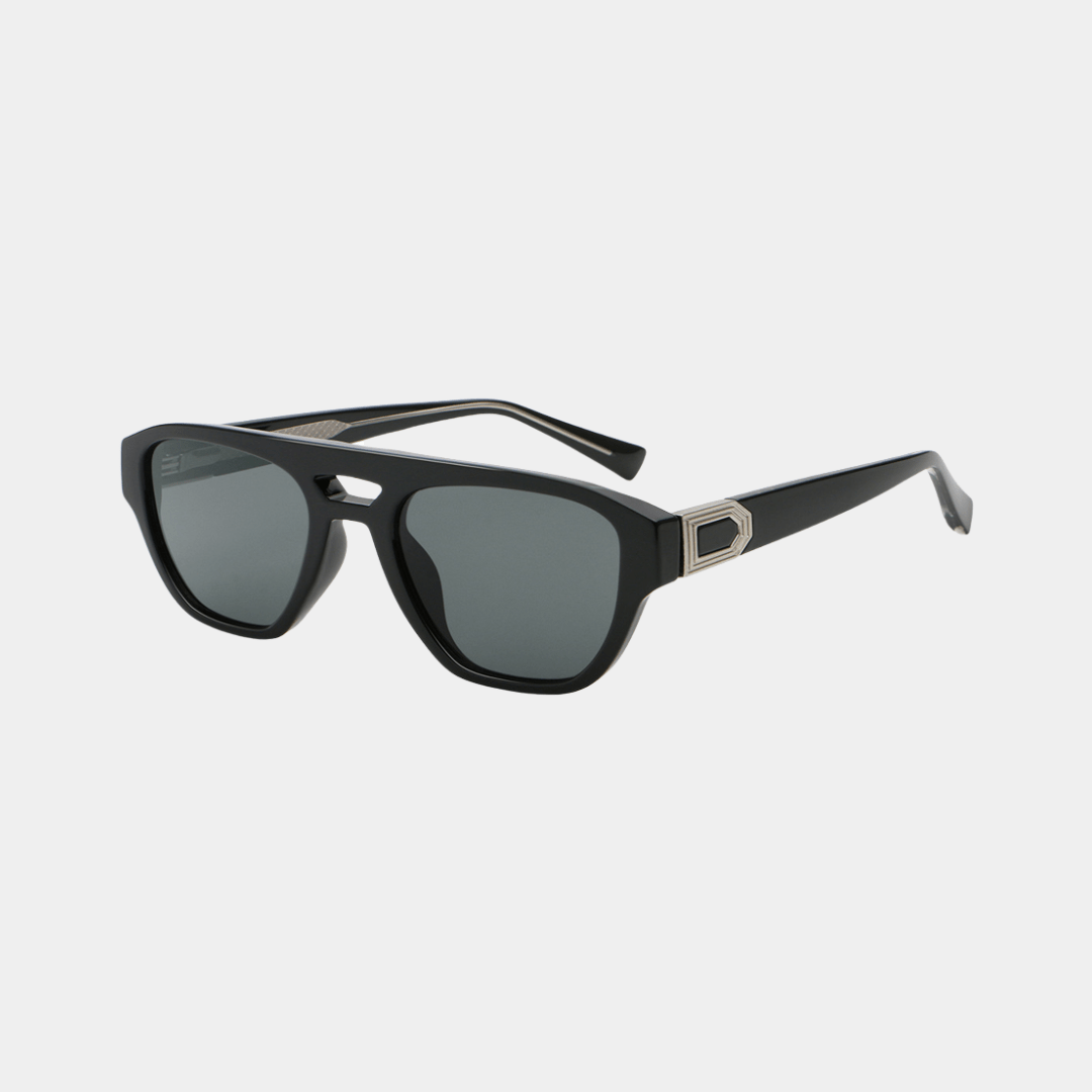 Gafas de sol Zahara Ónix