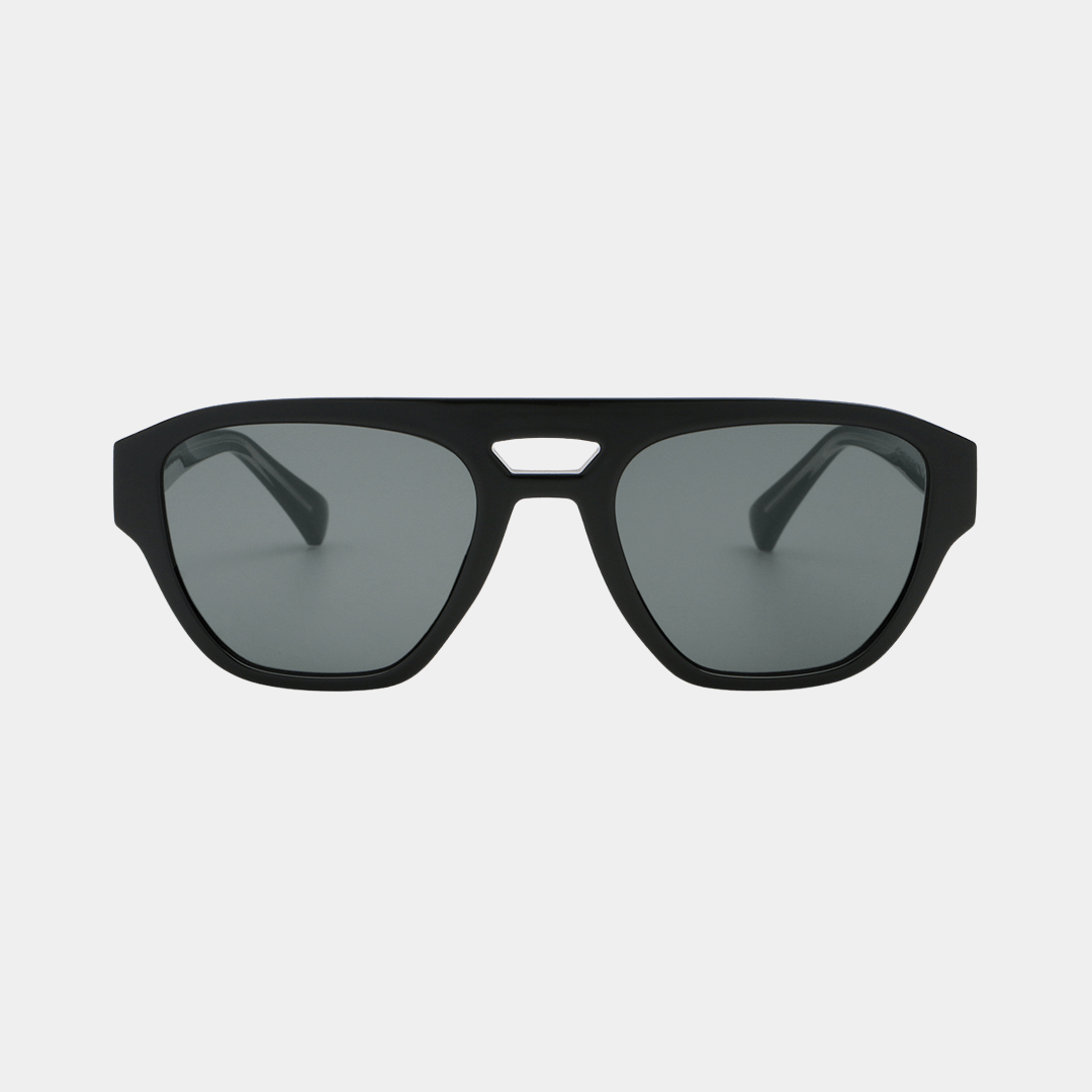 Gafas de sol Zahara Ónix