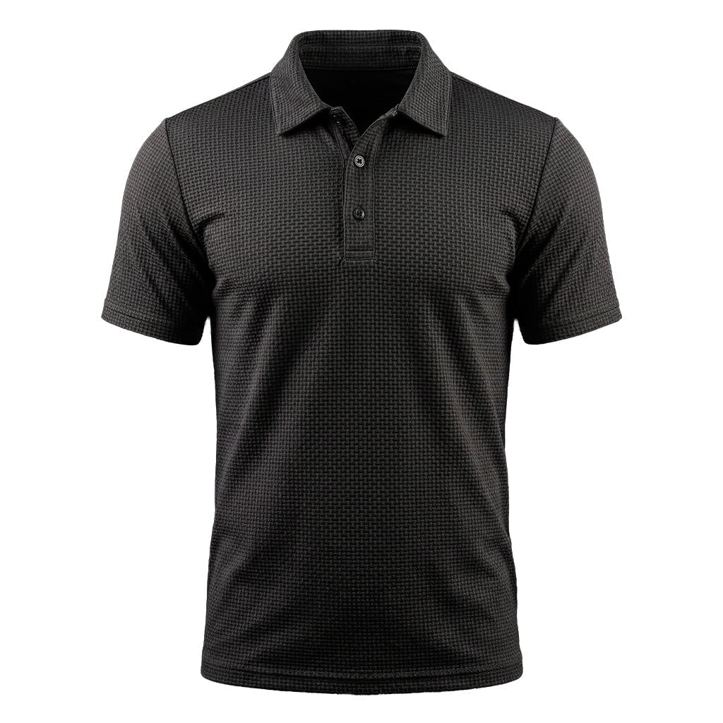 Polo premium Valcedo