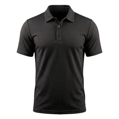 Polo premium Valcedo
