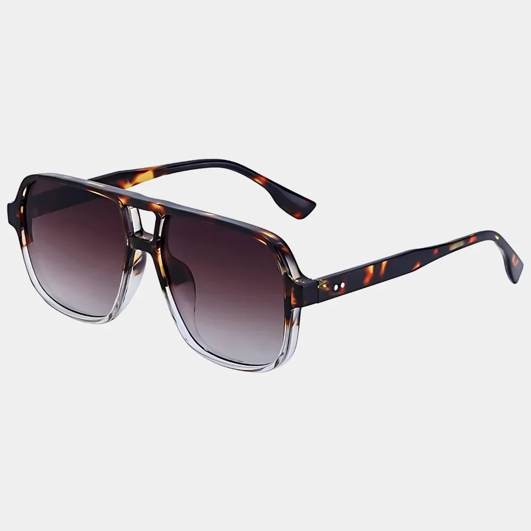 Gafas de sol Tarifa Habana