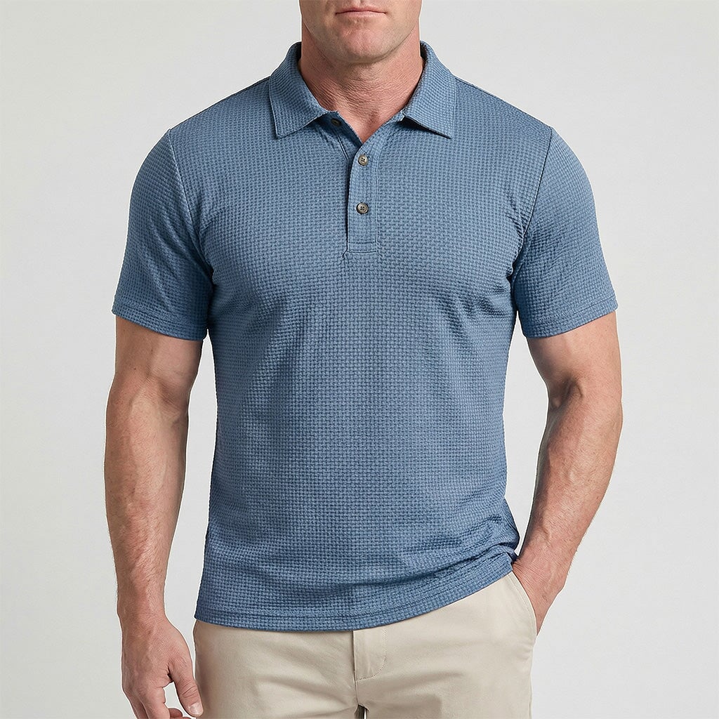 Polo premium Valcedo