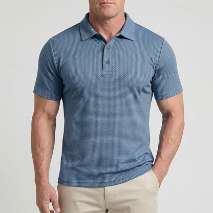 Polo premium Valcedo