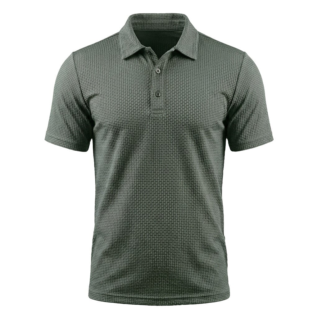 Polo premium Valcedo
