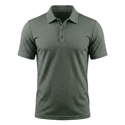 Polo premium Valcedo