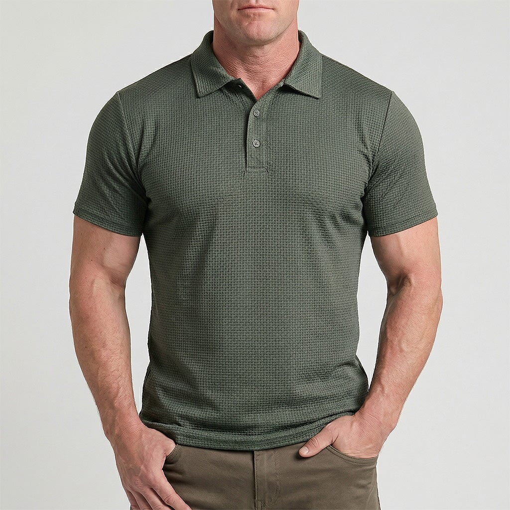 Polo premium Valcedo