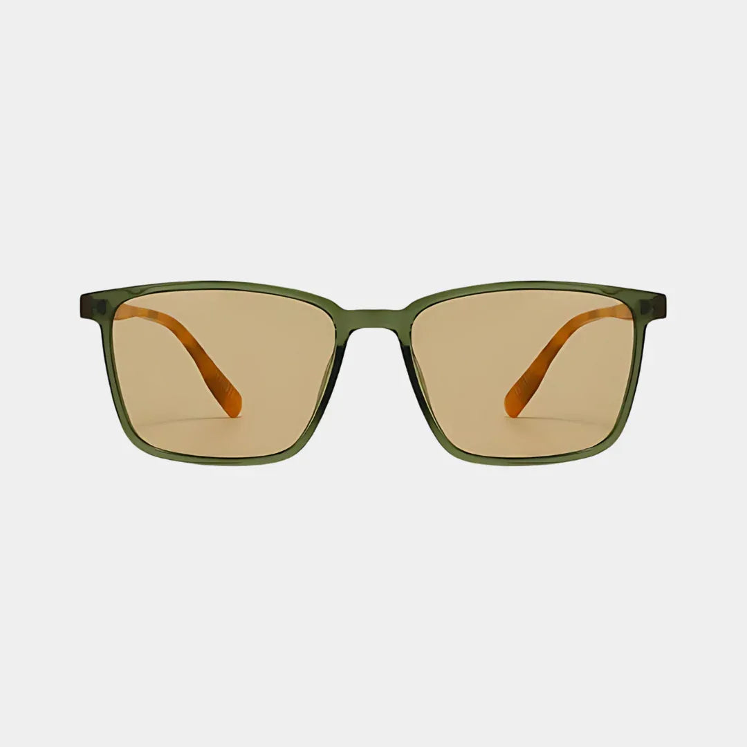 Gafas de sol Sitges Arena