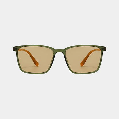 Gafas de sol Sitges Arena