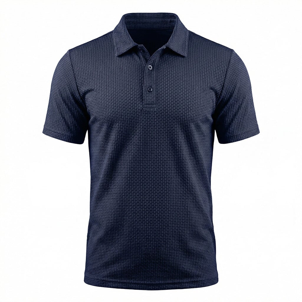 Polo premium Valcedo