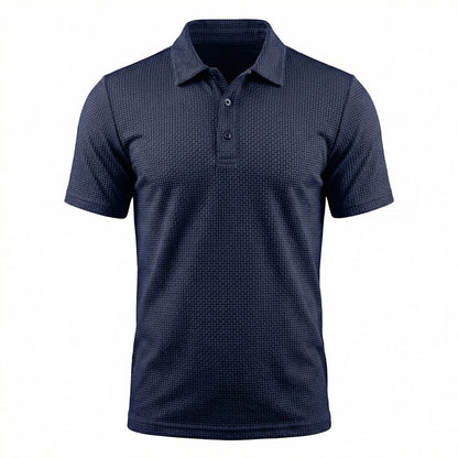 Polo premium Valcedo