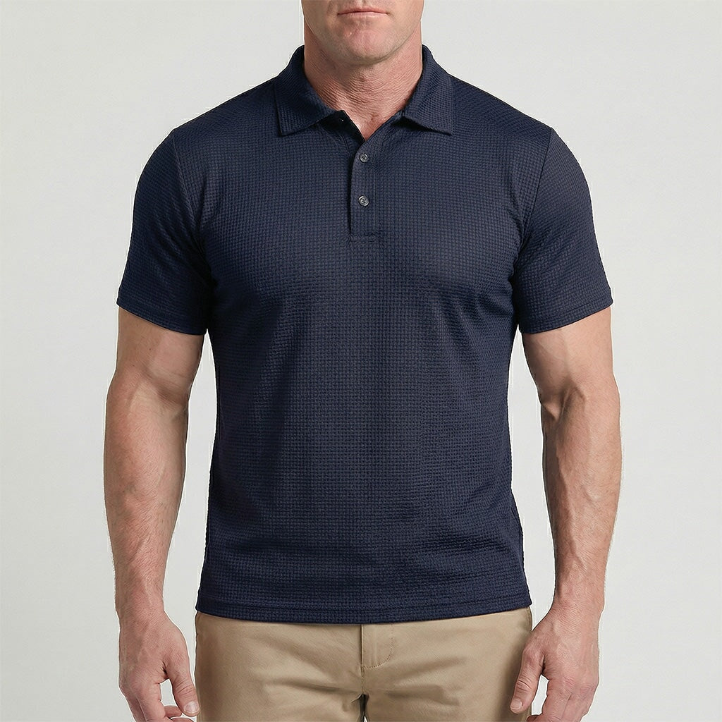 Polo premium Valcedo