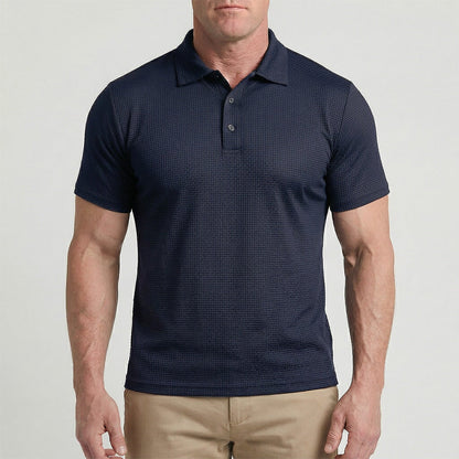 Polo premium Valcedo