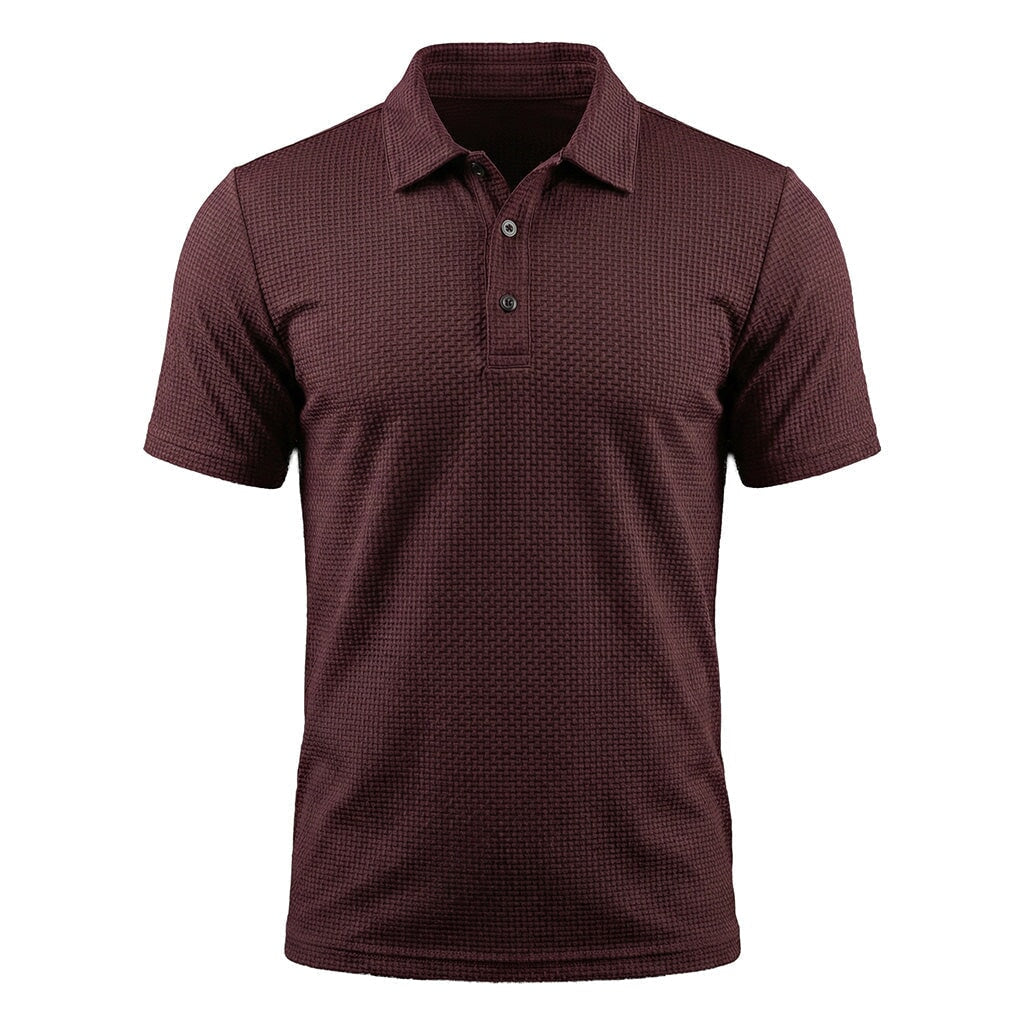 Polo premium Valcedo