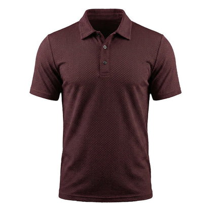 Polo premium Valcedo