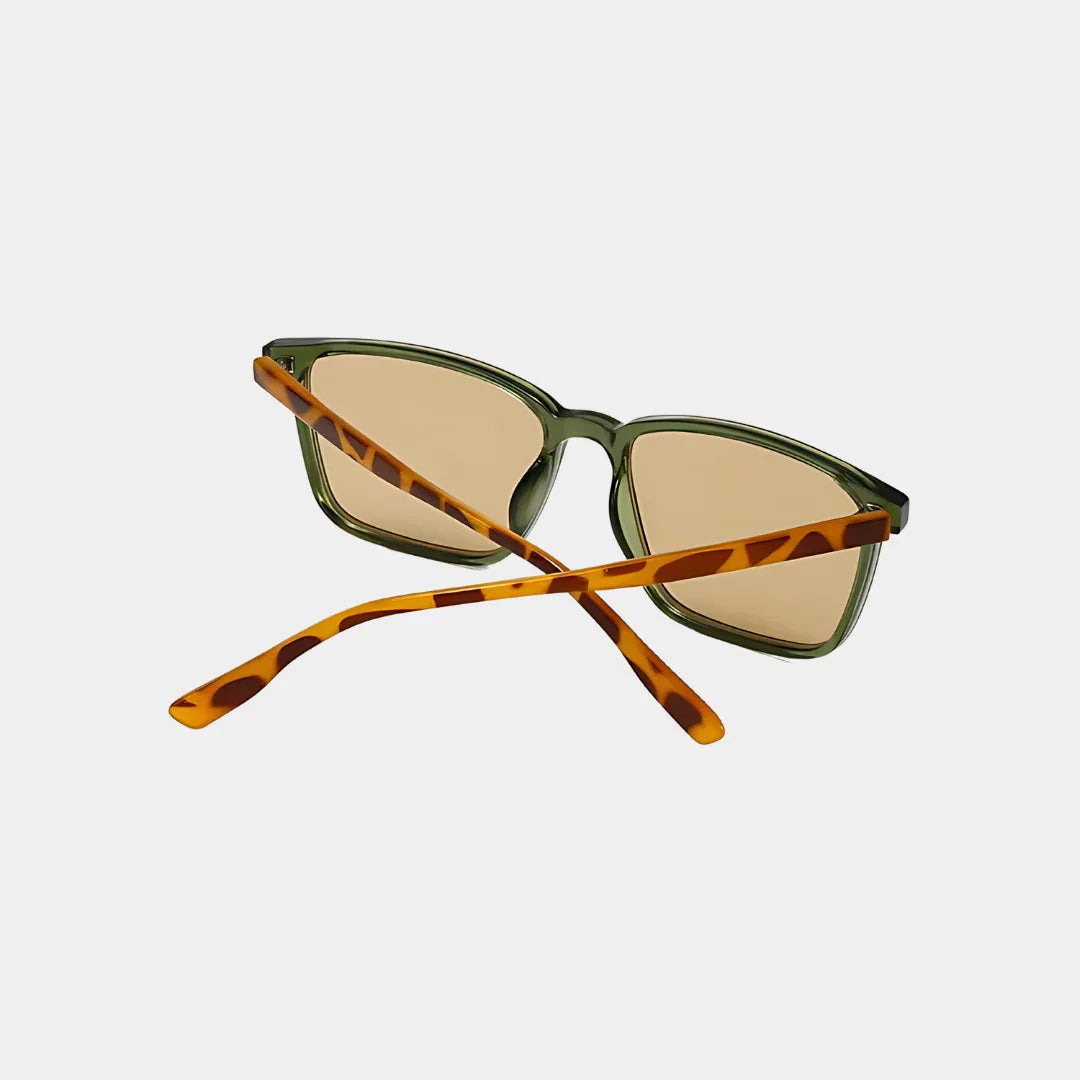 Gafas de sol Sitges Arena