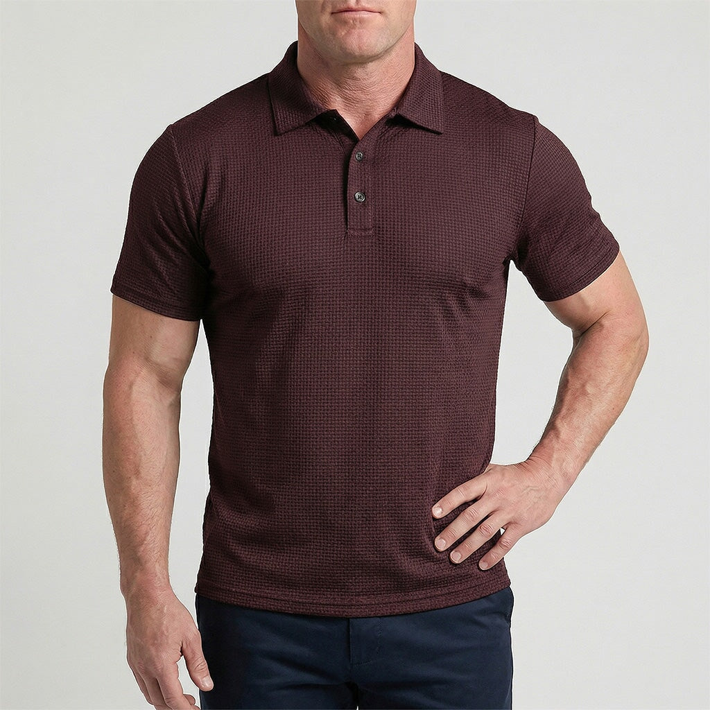 Polo premium Valcedo