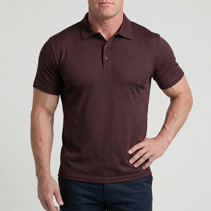Polo premium Valcedo