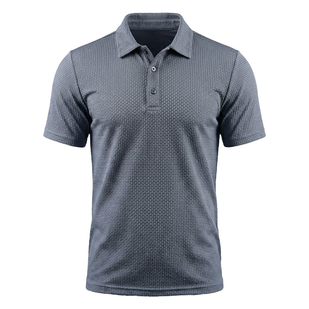 Polo premium Valcedo