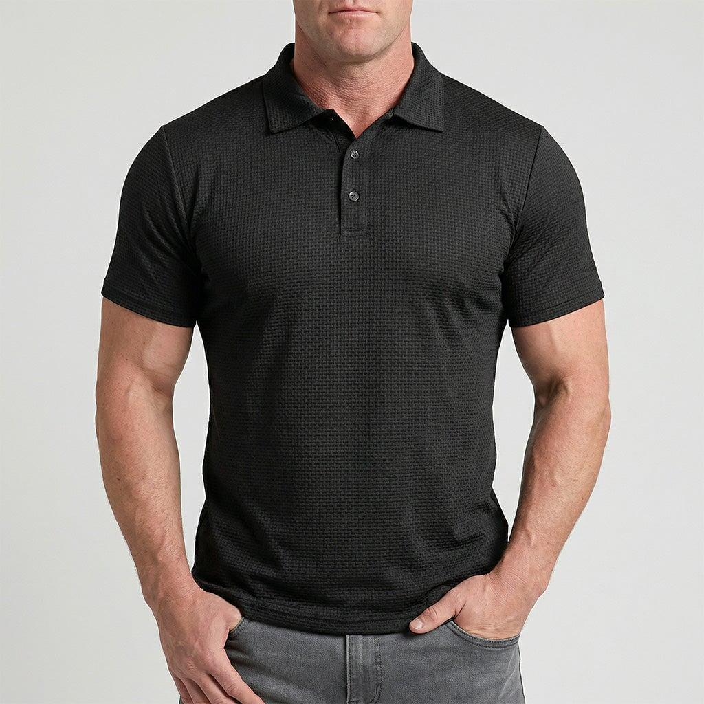 Polo premium Valcedo