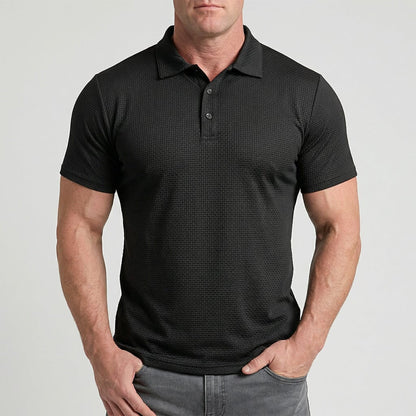 Polo premium Valcedo